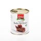CREMA RADICCHIO ROSSO ROBO LATT. ML.850