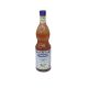 SCIROPPO MIXYBAR FABBRI LIMONE LT.1 PET