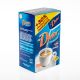 DOLCIF.DIETOR ESPOS. X 210 BS. GR 168