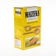 AMIDO DI MAIS MAIZENA GR.700 S/G