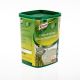 CREMA ASPARAGI KNORR GR.900 DISIDRAT