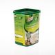 CREMA FUNGHI PORCINI KNORR GR.850 DISIDR