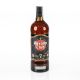 RUM HAVANA CLUB 7 ANOS LT.1