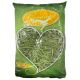 FAGIOLINI FINISSIMI ITA 2.5 KG C.GREENF