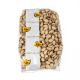 PISTACCHIO GUSCIO 28/30 KG.1 TOSTATO