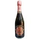 FRANCIACORTA ROSE' BERSI SERLINI 0.75