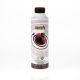 TOPPING MEC3 FRUTTI BOSCO KG 1 S/G