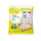 AGLIO A SPICCHI OROGEL  GR 500 S