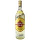 RUM HAVANA CLUB 3 ANNI LT.1