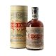 RUM DON PAPA 7Y. BAROKO CL. 70