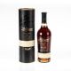 RUM ZACAPA CENT 23 ANNI CL.70