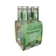 GINGER BEER FEVER-TREE ML.200