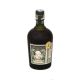 RUM DIPLOMATICO RIS.EXCLUSIVA. CL.70