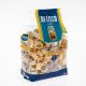 PASTA DE CECCO GR 500 N.129 CALAMARATA
