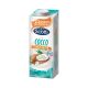 BEVANDA AL COCCO LT.1
