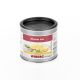 LIMONE (ZITRONIA SUN) WIBERG GR 300