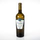 VINO FALANGHINA TENIMENTI  IGT CL75