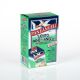 LIEVITO PANEANGELI BUSTE X 10