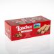LOACKER NAPOLIT. GR.45 X 25 PZ.