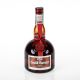 LIQUORE GRAND MARNIER CL.70