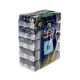 RISO VENERE  SCOTTI KG.1 X 5 S/V