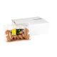 CANNOLI SICILIA GRANDI GR.150 PZ.6