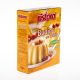 BUDINO RISTORA ISTANT.VANIGLIA KG.1