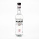 SAMBUCA MOLINARI CL.70