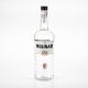 SAMBUCA MOLINARI LT.1,500