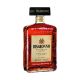 AMARETTO DI SARONNO  CL. 70