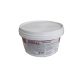 CREMA PISTACCHIO KG.3 SECCHIO