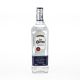 TEQUILA CUERVO BIANCA SILVER LT 1