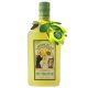 LIMONCELLO PETRONE CL.70 GR.33