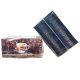CAFFE' HAG BUSTINA 2 X 40