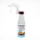 GELATINA SPRAY FRUTTA FABBRI 800G S/GLUT