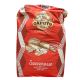 FARINA M.CAPUTO 00 RINF.ROSSA KG.25