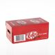 CIOCC.TA KIT KAT  4F X 24 PZ