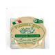 PIADINA OLIO E.V.O PZ 5 GR 600