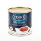 POLPA POMODORO PEZZI VERACE CIRIO G.2550