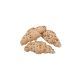 CORNETTO MULTICEREALI/MIELE 45GR/100PZ