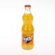 FANTA BOTTIGLIA CL.33 VAP