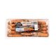 SCAMPI SCOZIA 13/16 PN GR 750 C