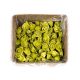 CAPPELLACCI VERDI AL FOSSA KG.3  CUBIA S
