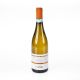 VINO VERDICCHIO DOP GIOCCHE  CL.75
