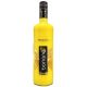 CREMA BANANA PETRONE LT.1 GR.17