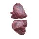 * GUANCIALE BOVINO C.
