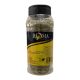 SALVIA FOGLIE TAGL.PET GR.135 ROMA