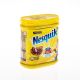 NESQUIK GR.500