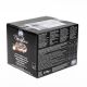CREMA CACAO/NOC.MENZ&GASSER GR18×120 S/G