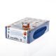 CONF. VETRO PORZ.PESCA GR 28X48 PZ S/GL